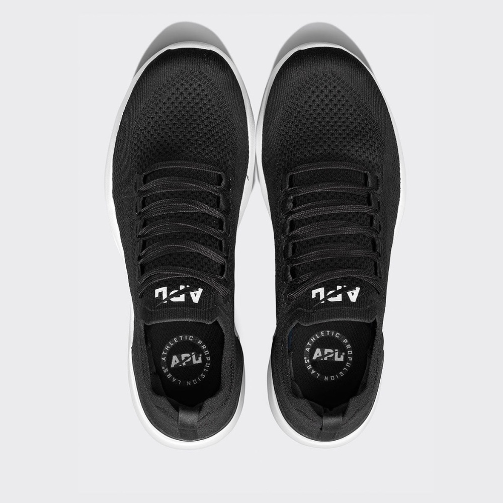 APL TechLoom Breeze Sneakers